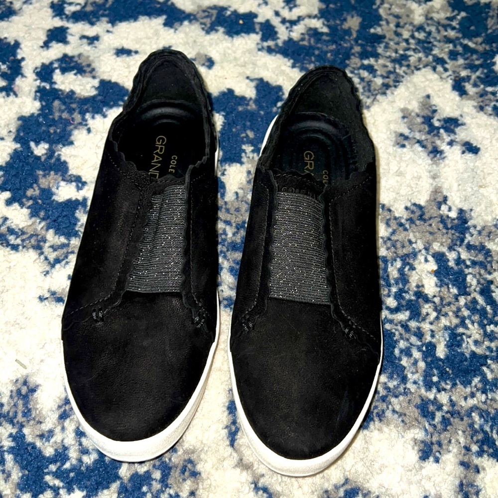 Cole haan sneakers BRAND NEW